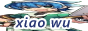 lmwn1a.png
