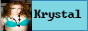 button%20(1).png