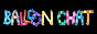 cc88x31h.jpg