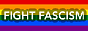 fightfascism-pride-88x31.png