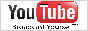 button(5).png