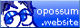 opossum.png