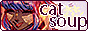 catsoupery.gif