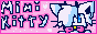 bt_mimikitty49.gif