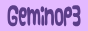 archived 88x31 button #87248
