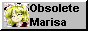 usernametaken.gif