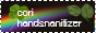 hand.png