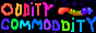 oddittyComodityButton.gif