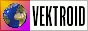 vk.gif