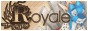 archived 88x31 button #87252