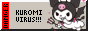 kuromi%20virus.gif