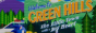 GHbutton.png