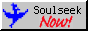 soulseekNow.png