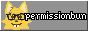permissionbun.png