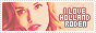 archived 88x31 button #87258