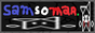 samsobutton.png