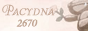 archived 88x31 button #87259