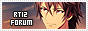 archived 88x31 button #87260