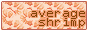 averageshrimp.gif