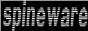 spineware.gif