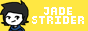 strider-3.gif