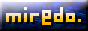 miredo-shiny.png