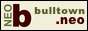b-n-button.png