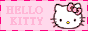 hellokitty.gif