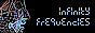 if.png