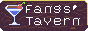 A%20second%20sign.png