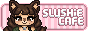 slushiecafebutton.png