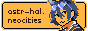 astr-hal-button2.gif