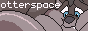 outofshape.gif