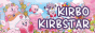 kirbokirbstar.png