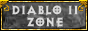 archived 88x31 button #87273