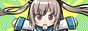 asterobutton.png