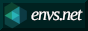 envs.net.png