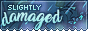 p3JPMVy.gif