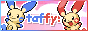 taffy.gif