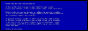 download.png