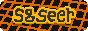 s8seer.png