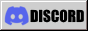 5f043edcd18a26859433dca432fdccca.png