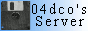 archived 88x31 button #87280