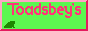 toadtoadtoad.gif
