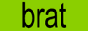 archived 88x31 button #87285