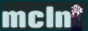 mycelion.gif