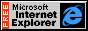 ie.png