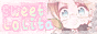 sweetlolita.gif