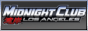 MCLA%20Banner.png