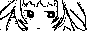 irselr.gif